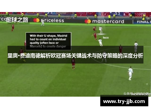 里奥·费迪南德解析欧冠赛场关键战术与防守策略的深度分析