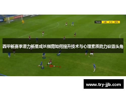 西甲新赛季潜力新星成长指南如何提升技术与心理素质助力崭露头角